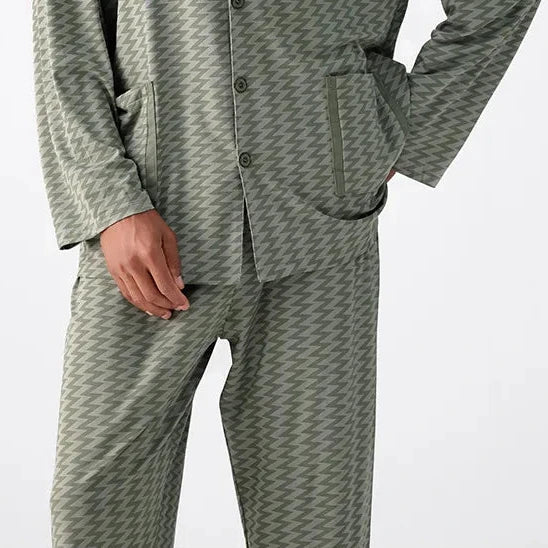 Altoz Pajamas