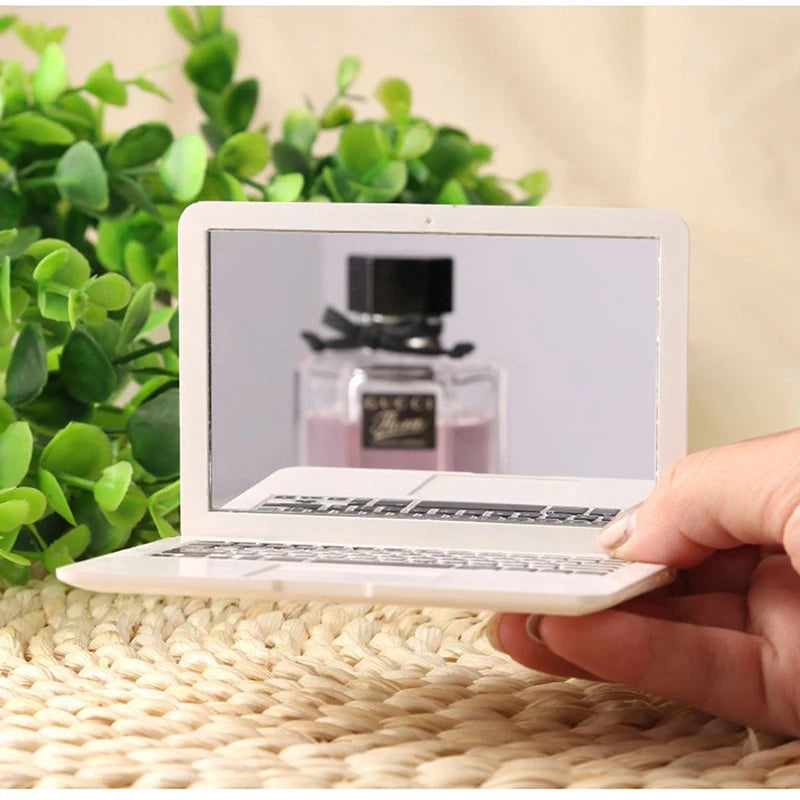 Apollo Mini Makeup Mirror