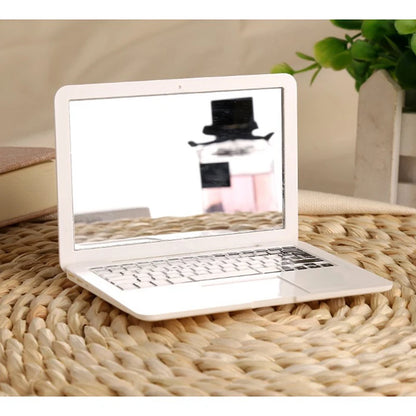 Apollo Mini Makeup Mirror