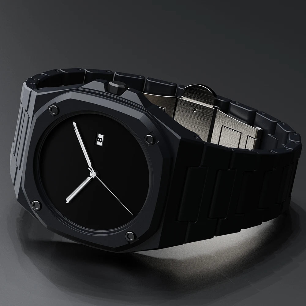 Paxon Minimalist Watches
