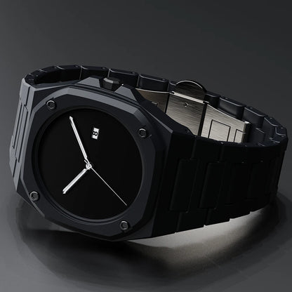 Paxon Minimalist Watches