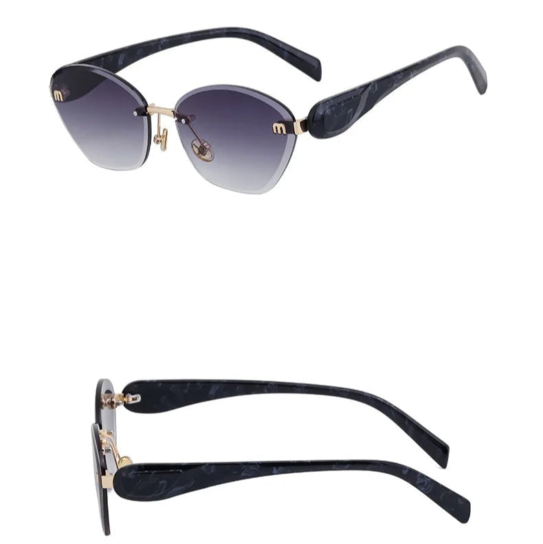 Marbella Sunglasses