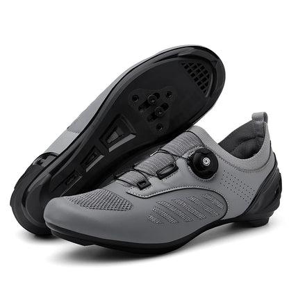 Rourk Cycling Shoes