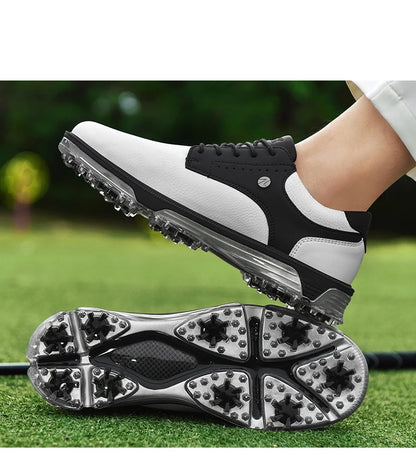 Garret Golf Shoes