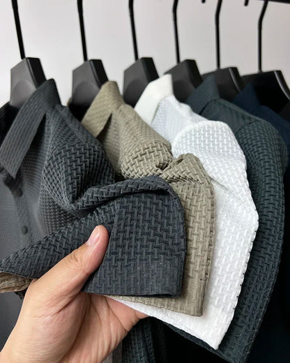 Fresca Estiva Polo