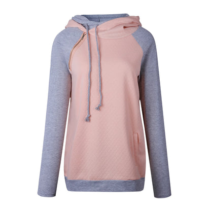 Dolce Sogno Hoodie