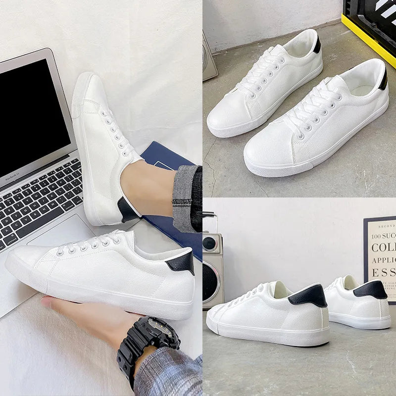 Bella Strada Shoes