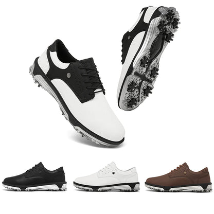 Garret Golf Shoes