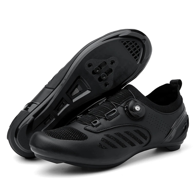 Rourk Cycling Shoes