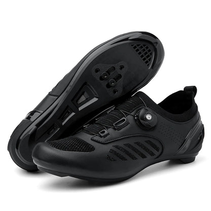 Rourk Cycling Shoes