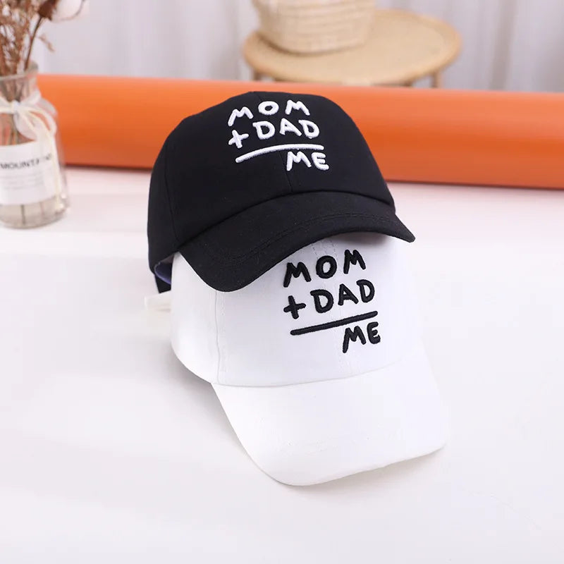 Love Formula Snapbacks