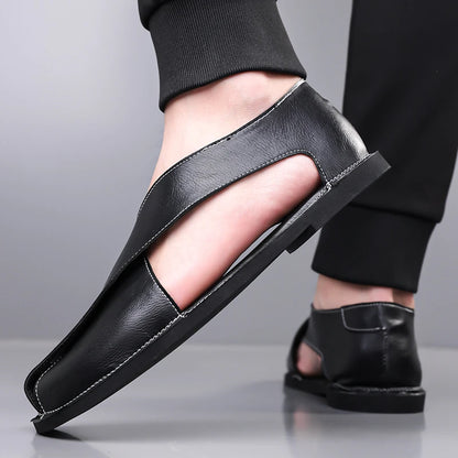 Belmonte Sandals