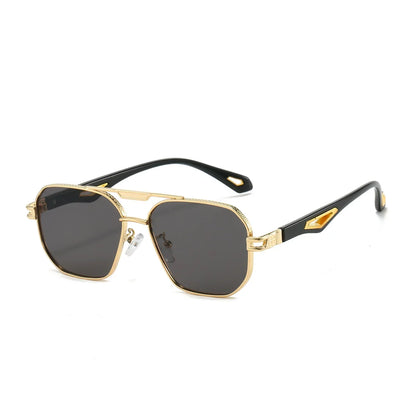 Solevento Sunglasses