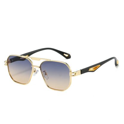 Solevento Sunglasses