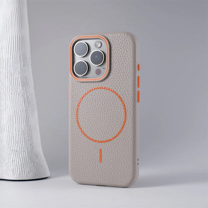 Radley Magsafe iPhone Case