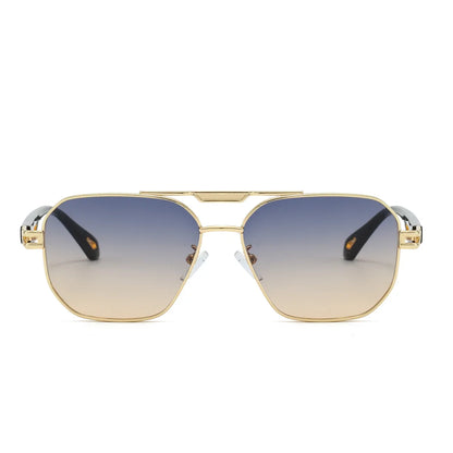 Solevento Sunglasses