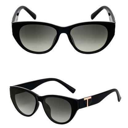 DivaRetro™ Sunglasses