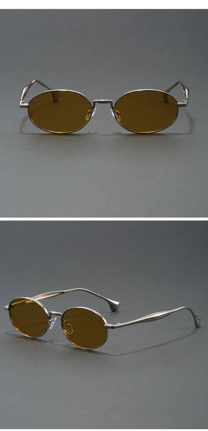 Sole Sunglasses