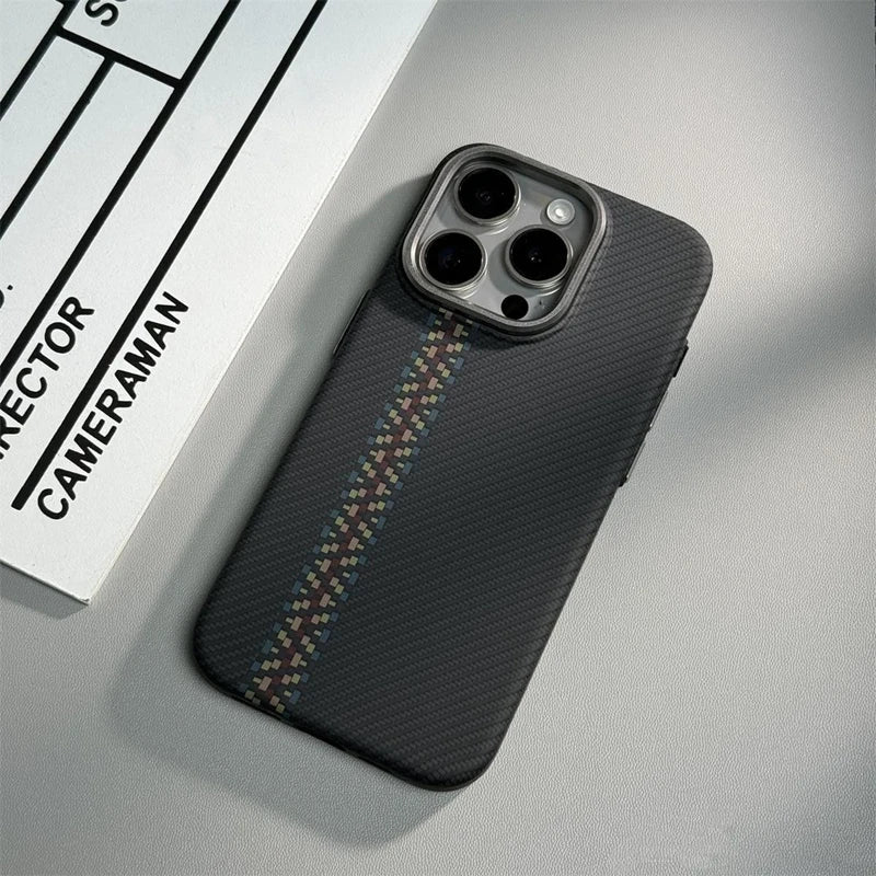 Duetto Magnetica Stile