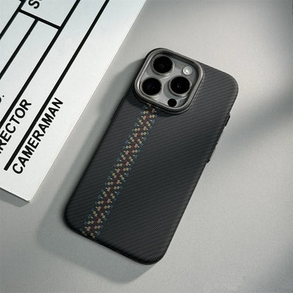 Duetto Magnetica Stile