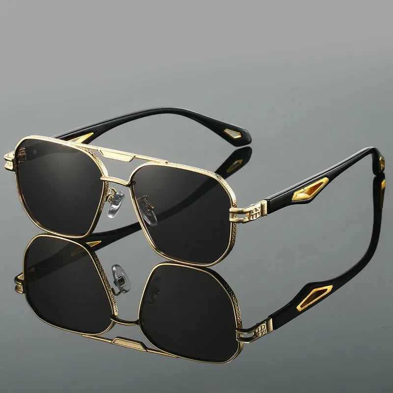 Solevento Sunglasses