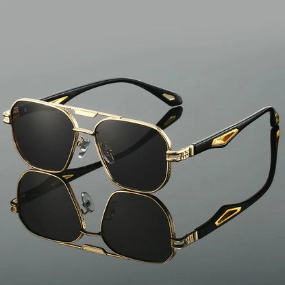 Solevento Sunglasses