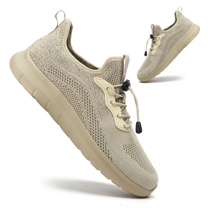 Respiro Nero Sneakers