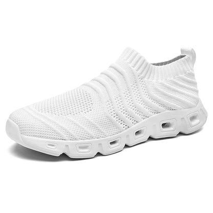 Candor Sneakers