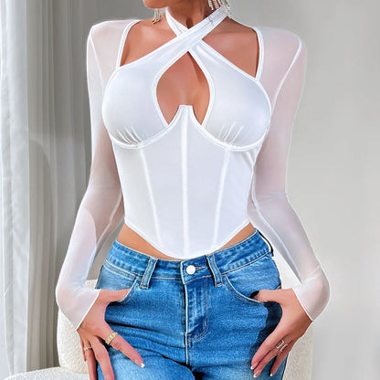 Ribelle Intimo