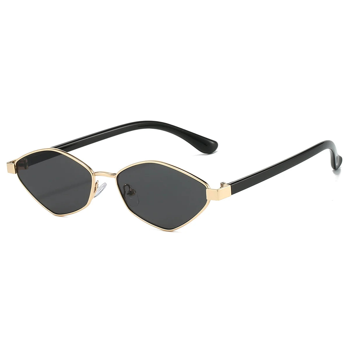 Occhio Vintage Sunglasses