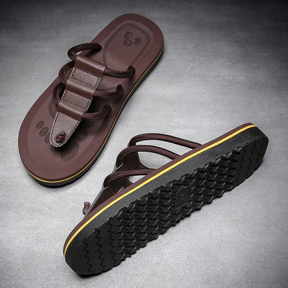 NomadFlex™ Comfort Sandals