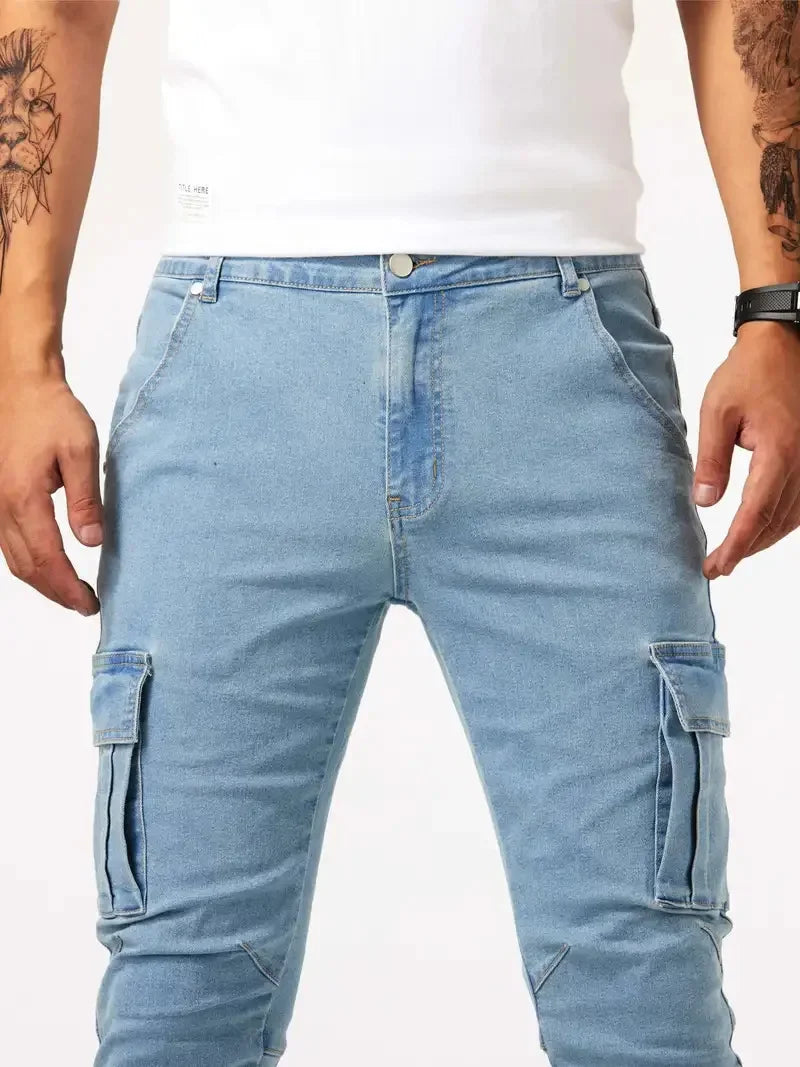 Vivace Denim