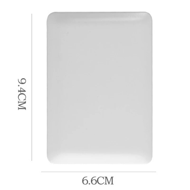 Apollo Mini Makeup Mirror