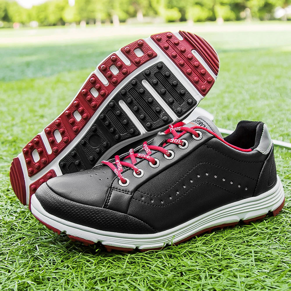 Cillian Golf Shoes