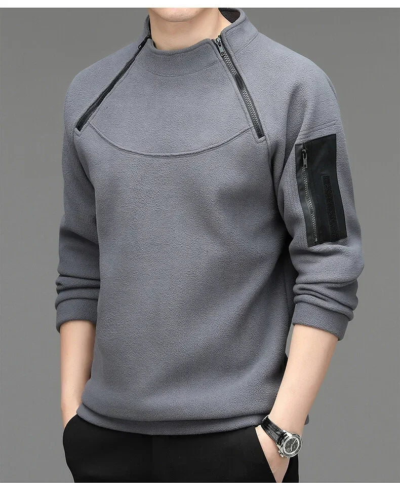 Maverick Sweatshirts