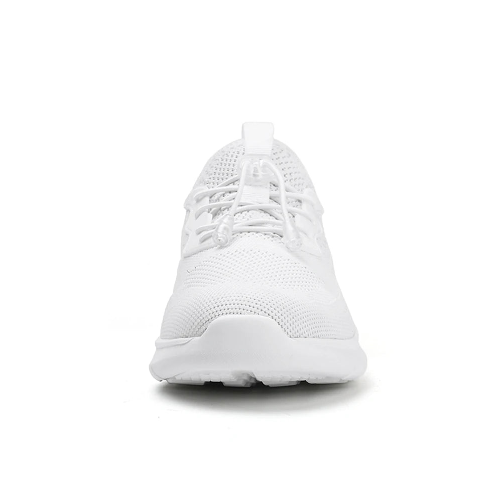 Respiro Nero Sneakers