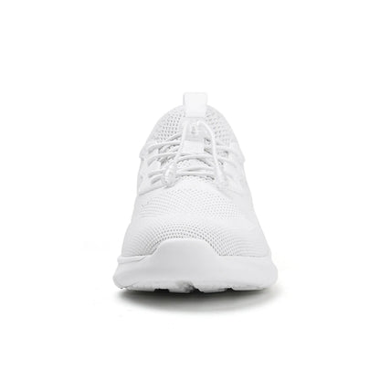 Respiro Nero Sneakers