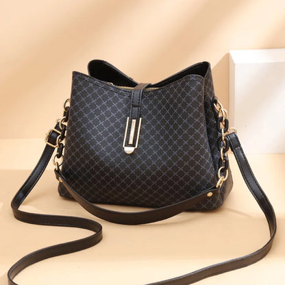 Molissa Handbag