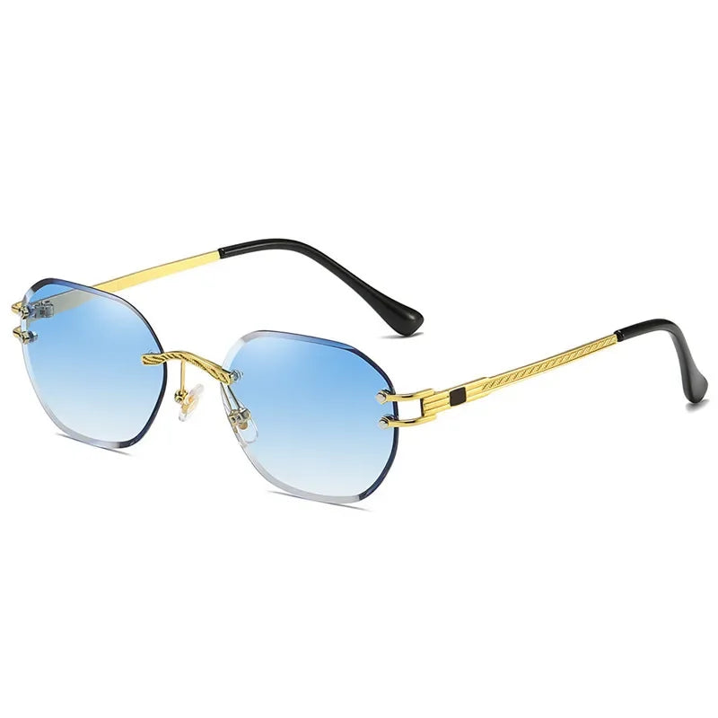 Reflectra Sunglasses