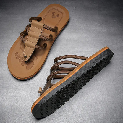 NomadFlex™ Comfort Sandals