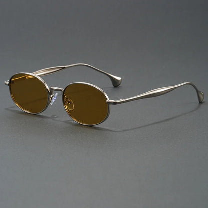 Sole Sunglasses