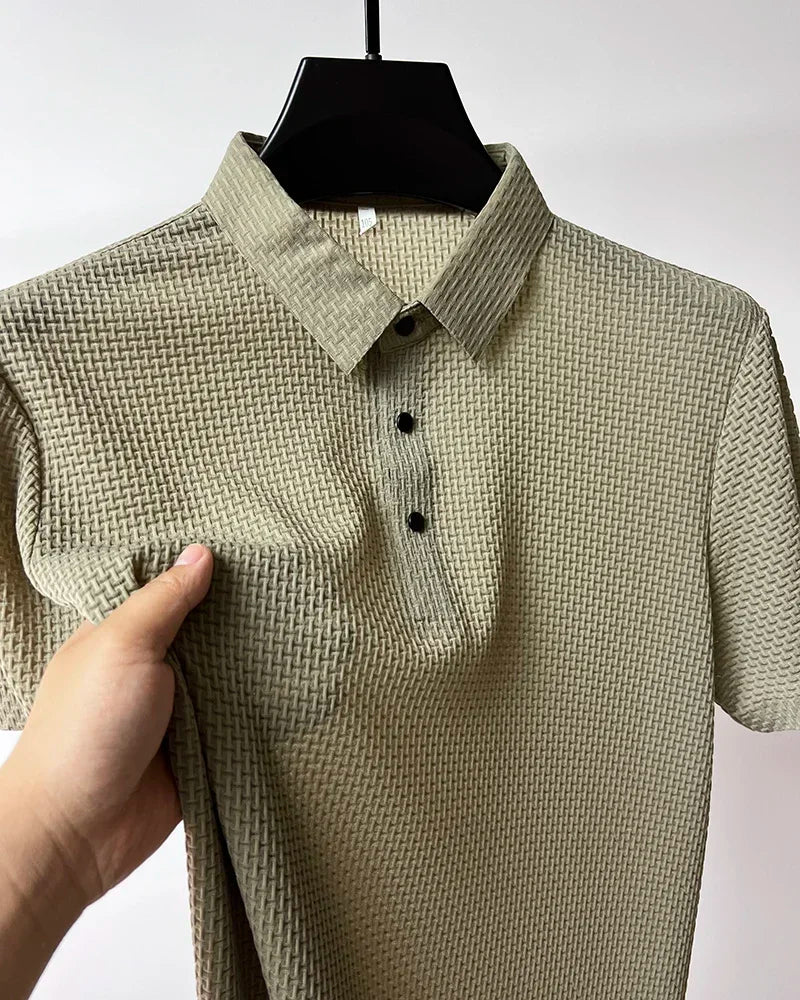 Fresca Estiva Polo