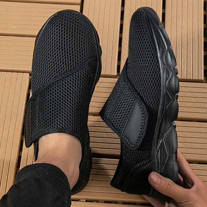 Flexor Orthopedics Shoes