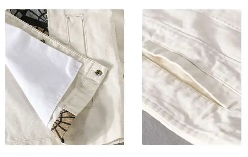 Vellario Nomad Shirt
