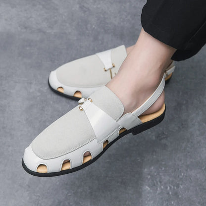 Sole Aria Sandals