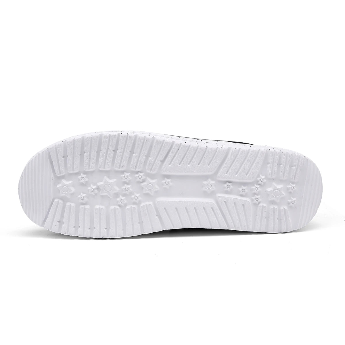 Brion Loafers