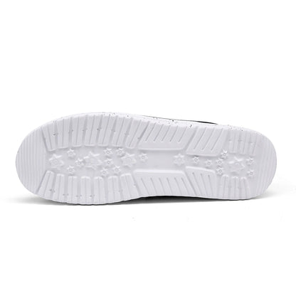 Brion Loafers