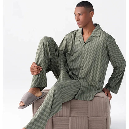 Altoz Pajamas
