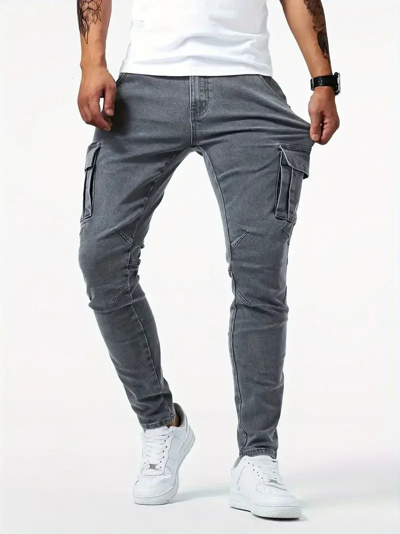 Vivace Denim