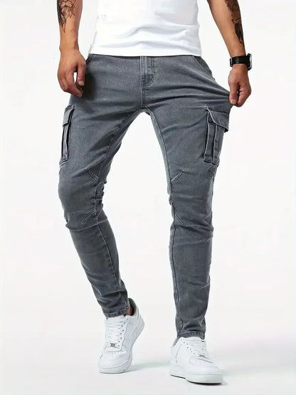 Vivace Denim
